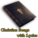 Christian Songs with Lyrics APK