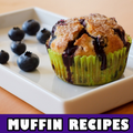 Free Muffin Recipes