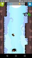 Poo Jump পোস্টার