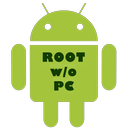 Root Android™ without PC APK