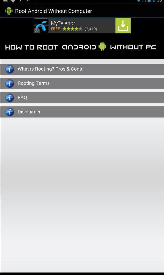 i9103 root apk torrent i9103 root apk torrent