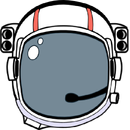 Space Sounds: Deep Relaxation APK