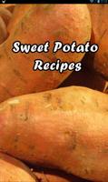 Sweet Potato Recipes bài đăng