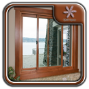 Horizontal Sliding Window APK
