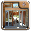 Modern Transom Window Design APK