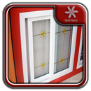 Sliding Window Designs APK