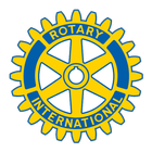 Rotary A.G. Training icône