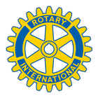 آیکون‌ Rotary A.G. Training