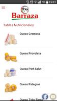Lácteos Barraza ảnh chụp màn hình 3