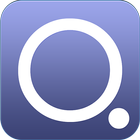 QPlayBox icon