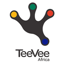 TeeVee Africa APK