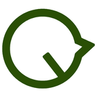 QuipCity icône