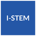 I-STEM