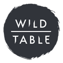 Wild Table APK