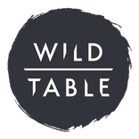 Wild Table
