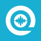 QuipSphere ícone