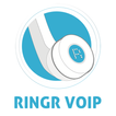 Ringr VoIP : For Business VoIP