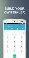 Ringr VoIP : For Business VoIP Cartaz