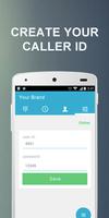 Ringr VoIP : For Business VoIP ภาพหน้าจอ 3