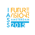 IASS 2015 ícone