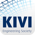 ”KIVI 2015