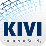 KIVI 2015 icon