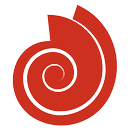 Logus Mobile APK