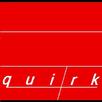 quirk, APK