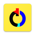 QuirkyByte icon