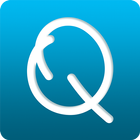 Quirky Pivot Power Smart icon