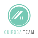 Quiroga Team Real Estate APK