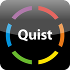 Quist - Today in LGBTQ History 图标