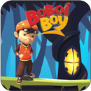 Game Adventure of Bo Bo Boy APK