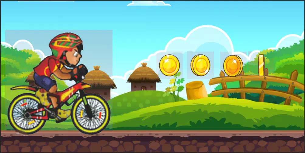 shiva cycle adventure APK pour Android Télécharger shiva cycle adventure APK pour Android Télécharger