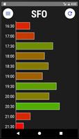 Quispoke Driver ภาพหน้าจอ 1