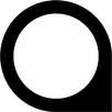QuispokeV APK