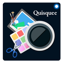 Photo Scan - Quisquee APK