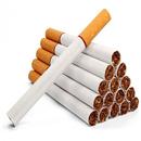 Smoking/Quit Smoking News APK