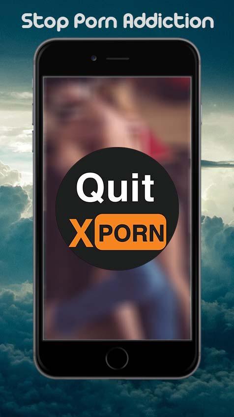 Porno app Hentaiser: The