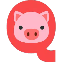 Quit Meat - Easiest Way to Bec APK 下載