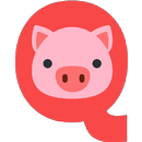 Quit Meat - Easiest Way to Bec APK