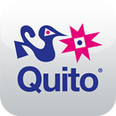 Quito Ecuador Travel Guide APK