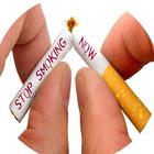 The Best Ways to Quit Smoking icon