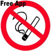 APK Quit Smoking