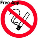 Quit Smoking APK