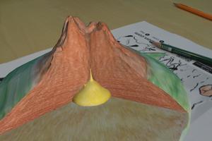 Quiver Education screenshot 2