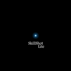 SkillShotLite icône