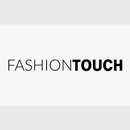 Order For Fashion APK