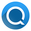Quixey Mobile Search (Beta) APK