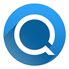 Quixey Mobile Search (Beta) icône